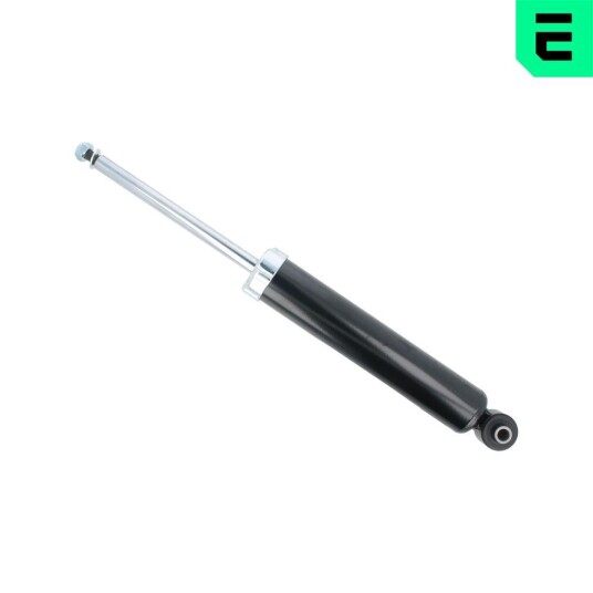 Støtdemper OPTIMAL A-1400G Støtdemper OPTIMAL A-1400G