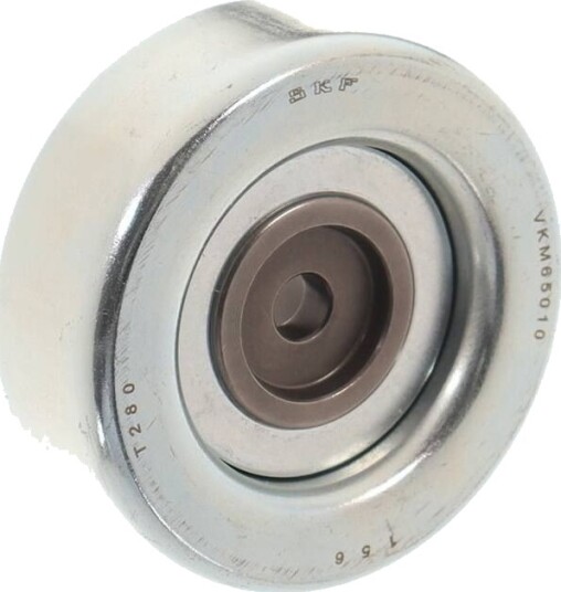 Løpehjul, vifterem SKF VKM 65010
