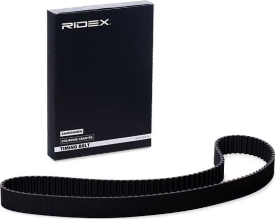 Registerrem RIDEX 306T0131