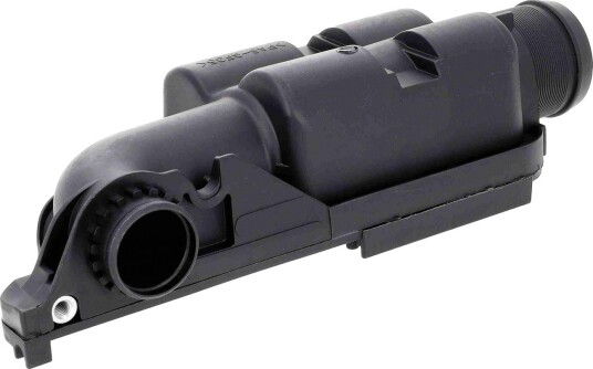 Sekundært luftfilter VAICO V25-2900