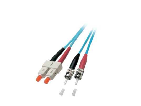 Efb Elektronik O7353.15 15 M Om3 Sc St