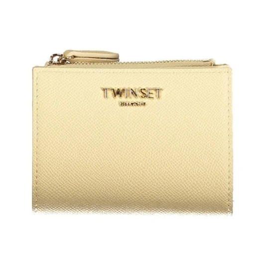 Twinset Dame Accessories Rosa ONE SIZE, Twinset Dame Accessories Rosa ONE SIZE,
