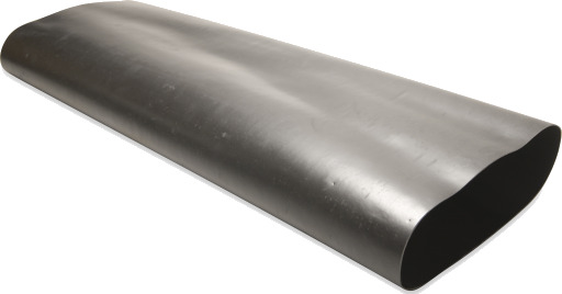 Krympehylse 230/100 mm - 850 mm Krympehylse 230/100 mm - 850 mm