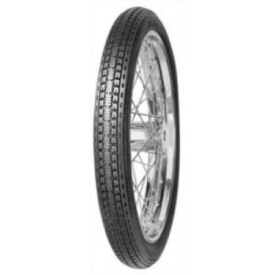Mitas M03 2.25-16 26B Mitas M03 2.25-16 26B