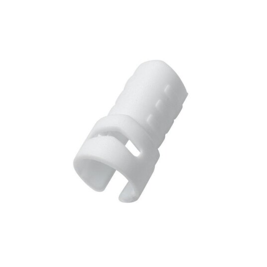 Microconnect Colorflex Clips For HDMI And