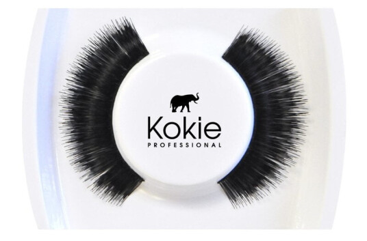 Kokie Lashes FL638 Kokie Lashes FL638