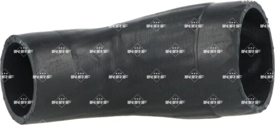 NRF 166310 Ladeluftslange