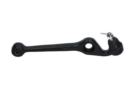 Bærearm KAVO PARTS SCA-1506 Bærearm KAVO PARTS SCA-1506