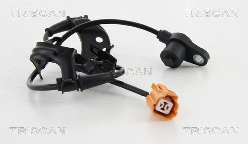 Sensor, ABS TRISCAN 8180 40280