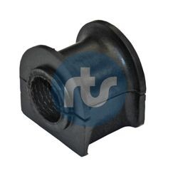 Stabilisator foring RTS 035-00026 Stabilisator foring RTS 035-00026