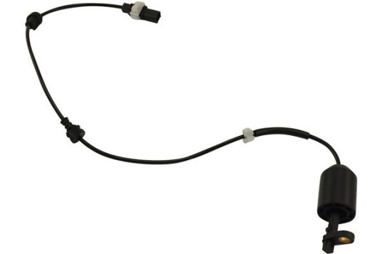 Sensor ABS KAVO PARTS BAS 2124