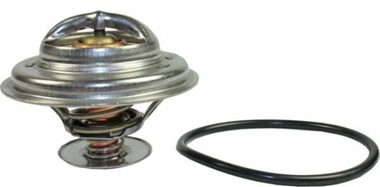 Termostat METZGER 4006113