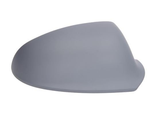 Speildeksel TYC 325-0107-2 Speildeksel TYC 325-0107-2