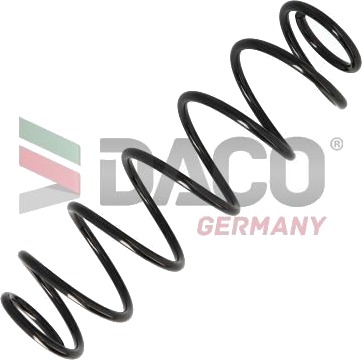 Fjær DACO Germany 813015 Fjær DACO Germany 813015
