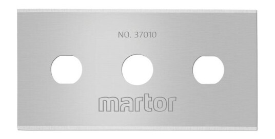 Vitne 37010,50 Kutter 10 Stk Vitne 37010,50 Kutter 10 Stk