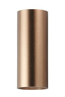 Zero W2 LED Vägglampa 2700K Rose Gull - LIGHT-POINT Zero W2 LED Vägglampa 2700K Rose Gull - LIGHT-POINT