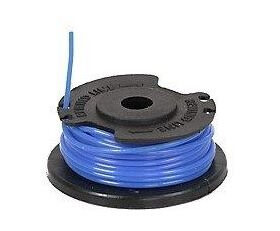 Greenworks G24LT Trimmerspole til G24LT, Hagemaskiner