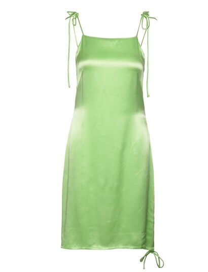 Résumé | Ramonars Dress | 36 Résumé | Ramonars Dress | 36