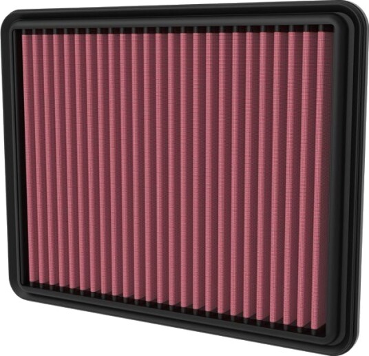K&N Filters 33 3177 Luftfilter K&N Filters 33 3177 Luftfilter