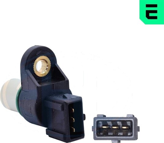 Impulsgiver, veivaksel ERA 550355A Impulsgiver, veivaksel ERA 550355A