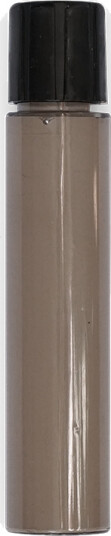 ZAO Refill Eyebrow Mascara Dark Blonde 02 ZAO Refill Eyebrow Mascara Dark Blonde 02