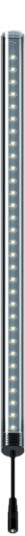 Lightwave Led Komplett Sett 830 910 Mm Lightwave Led Komplett Sett 830 910 Mm