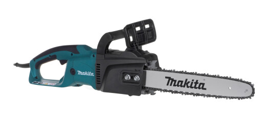 Makita UC4050A Elektrisk kjedesag - 2000 W, 40 cm