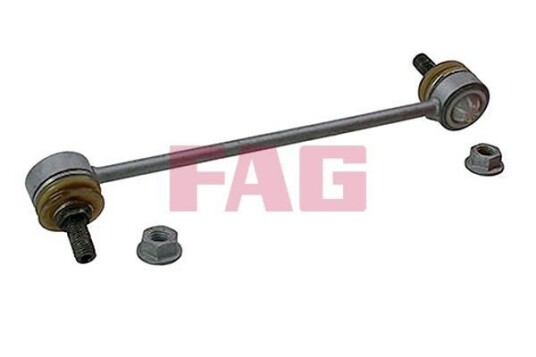 Stabilisatorstag FAG 818 0611 10 Stabilisatorstag FAG 818 0611 10