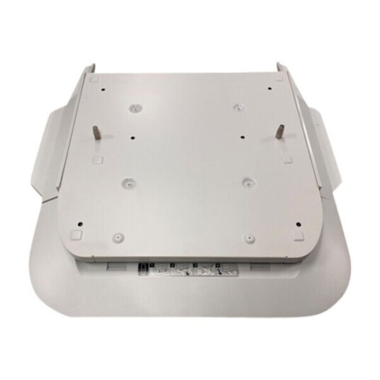 EPSON C12C934321 SKRIVERKABINETT OG STATIV GRÅ