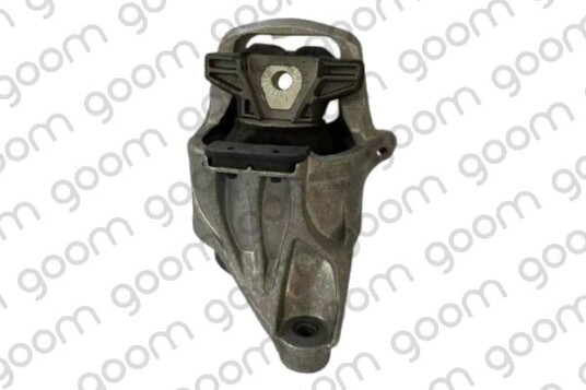 GOOM EM-2235 Motorfeste
