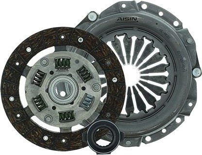 Clutchsett AISIN KE-RE22 Clutchsett AISIN KE-RE22