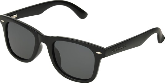 FG MP 20 09 001 PC FG MP 20 09 001 PC