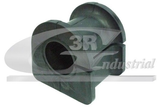 Stabilisator foring 3RG 60505