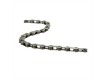 SRAM Chain PC 1130 Solid Pin120 link, powerlock, 11-delt SRAM Chain PC 1130 Solid Pin120 link, powerlock, 11-delt