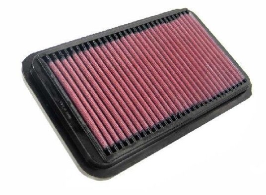 Luftfilter K&N Filters 33 2826