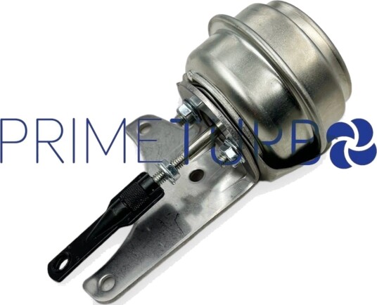 Ladetrykk regulatorventil Prime Turbo G01109W