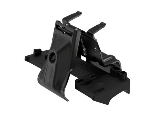 Thule Kit 186121 Mercedes C-Klasse S206 5Dr Estate 21- Thule Kit 186121 Mercedes C-Klasse S206 5Dr Estate 21-