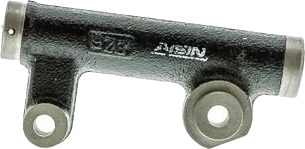 Remstrammer, registerrem AISIN BTV-004
