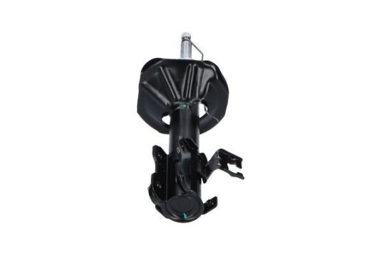 Støtdemper KAVO PARTS SSA-11168 Støtdemper KAVO PARTS SSA-11168