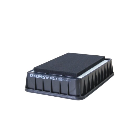 Luftfilter FILTRON AP 120/3 Luftfilter FILTRON AP 120/3