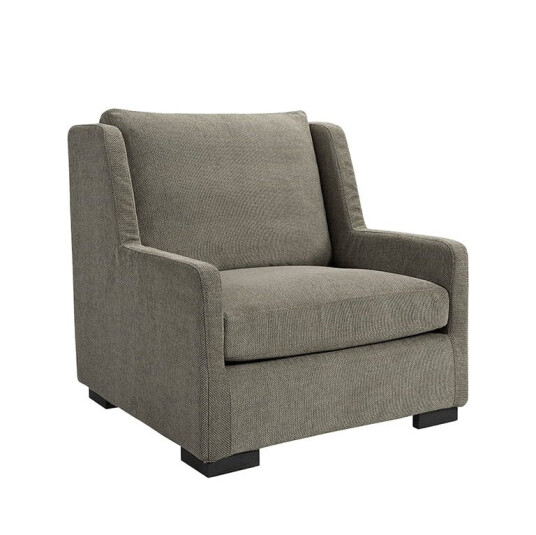 Artwood Dover Lenestol