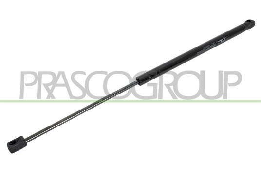 Baklukedemper PRASCO VG0239055 Baklukedemper PRASCO VG0239055