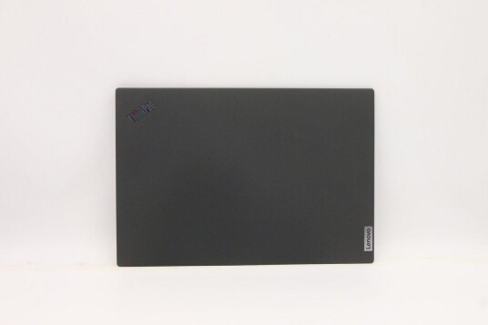 Lenovo Tiger 1.0 INTEL FRU COVER Lenovo Tiger 1.0 INTEL FRU COVER