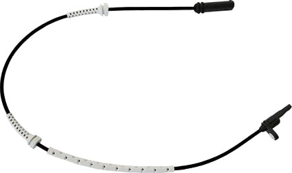 TEXTAR 45066500 Sensor ABS