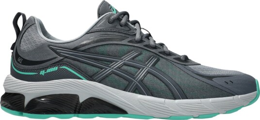 Asics Gel Quantum 180 Viii   Grey   44