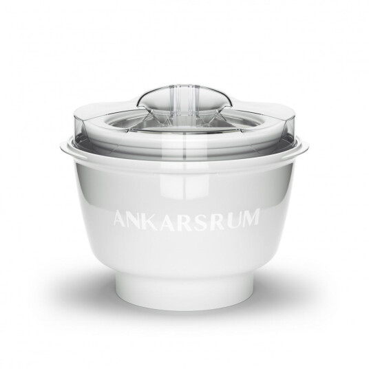 Ankarsrum Assistent tilbehør kakepakke Ankarsrum Assistent tilbehør kakepakke