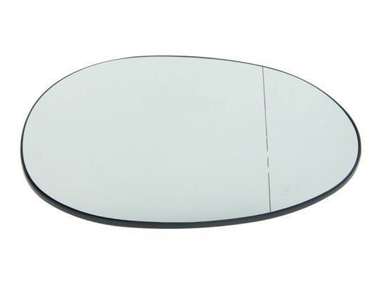 Speilglass ALKAR 6403857 Speilglass ALKAR 6403857