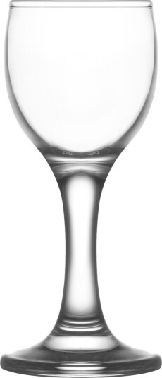 Lav 55 Cc Likørglass