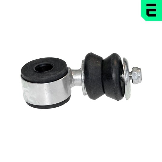 stang, stabilisator OPTIMAL G7-658
