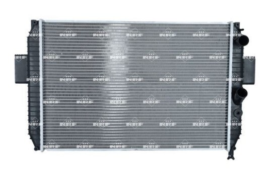 Radiator NRF 51564